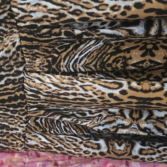 Romeo and juliet - Picture 8 of 8